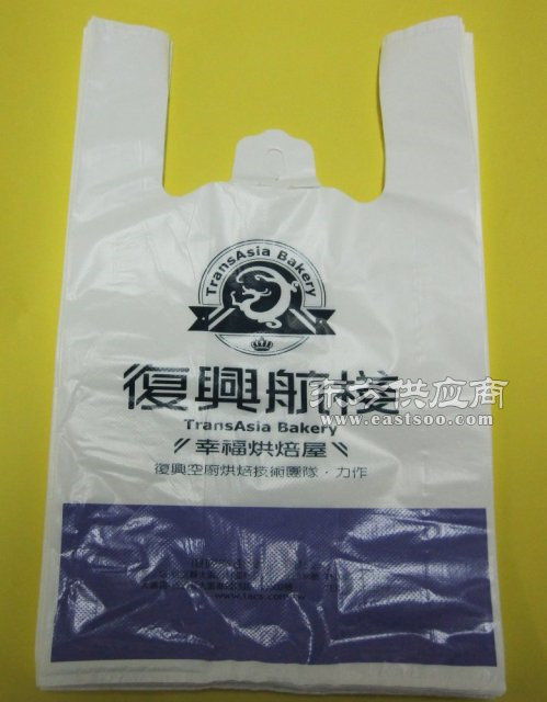 安徽蚌埠錦程塑料包裝廠 專業(yè)定制馬夾袋，品質(zhì)保障的日用品供應(yīng)商
